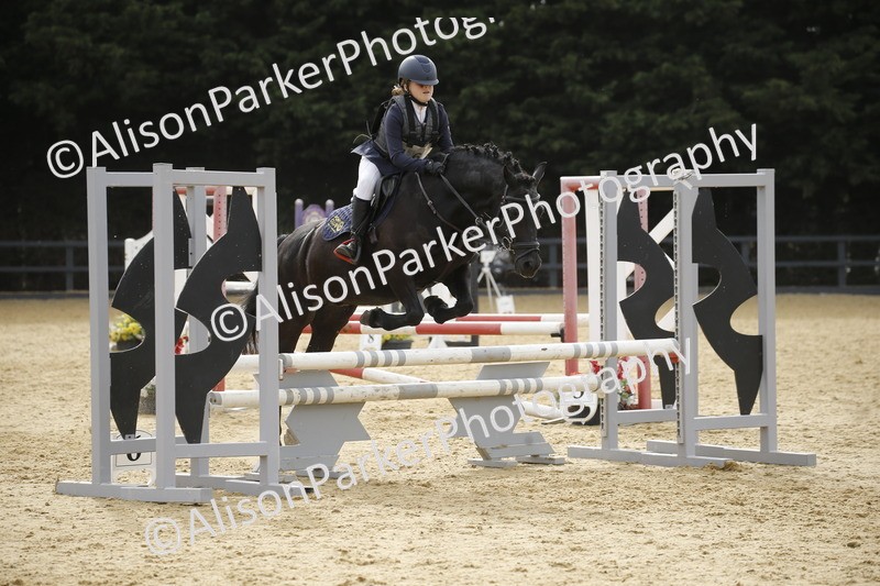 20250622-9809 - PC80 Qualifier - Round 1