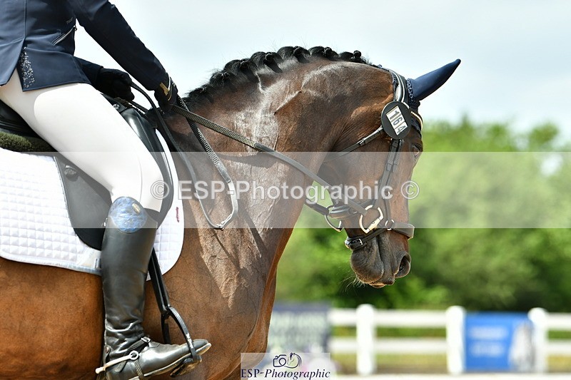 230702A-142354-10655 - Cls 32 Medium 73