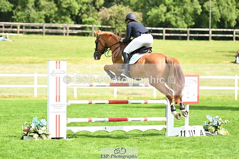 250614A-152519-07781 - Cls 22 1.30m