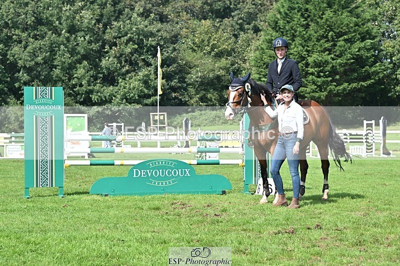 230910-134122-12382 - Cls 26 Snr 1.05m Grand Prix