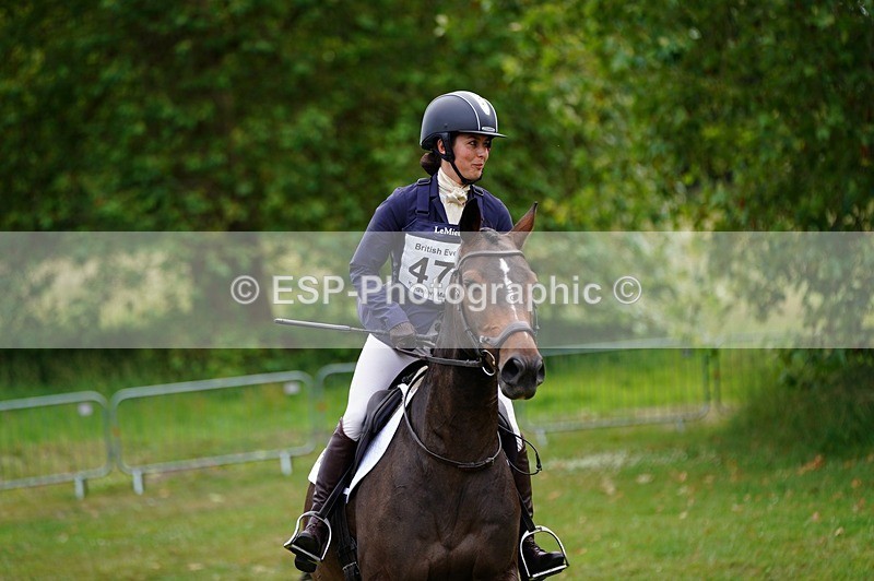 240630X-152306-9082 - 475-Chloe_Marsh-LATHKILL_SHOW_OFF