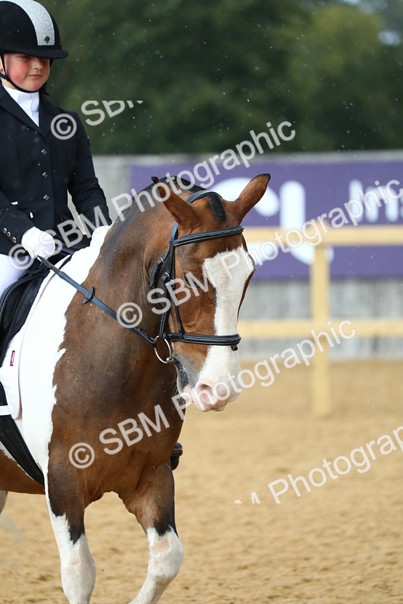 SBM_26860 - D11 - Small Tour Championship Prelim 1