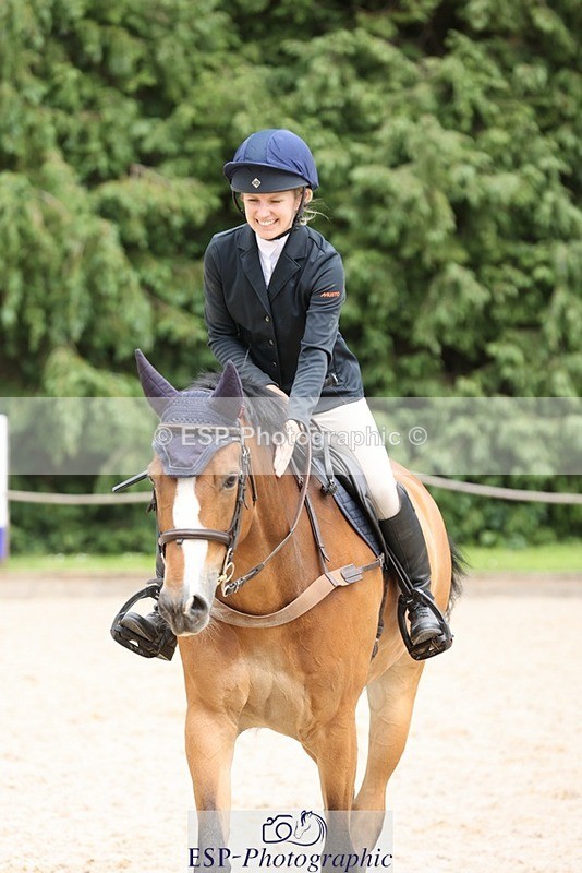 240616-145521-04709 - 80cm Start to 3.30