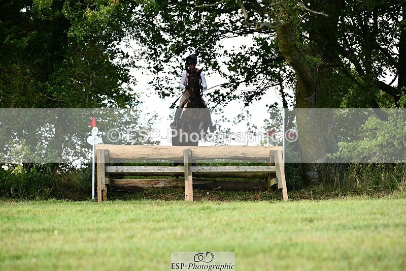 250831-180344-00725 - R-870-Georgie.Goss