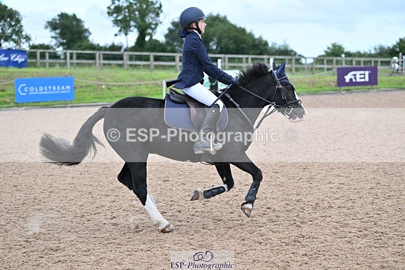 240813-172046-00444 - Classes 3A&B & 4 70cm