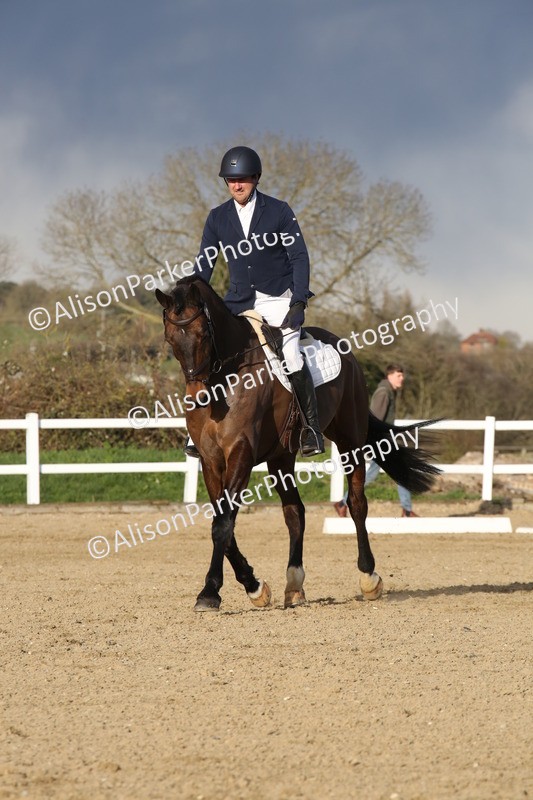 20260314-6228 - CT5 - Novice 2