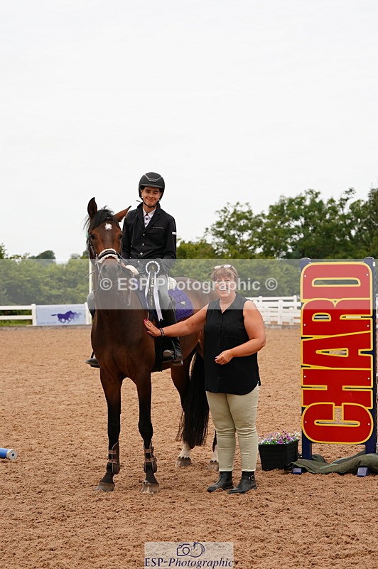 240803A-123520-07879 - Cls 36 85cm Amateur Qualifier