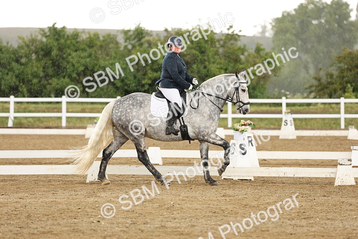 SBM_004927 - Class 6a - Novice 5 - 14.48-16.40