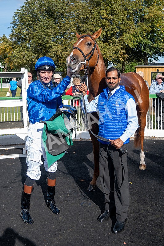 160924-Race 4-Watching Stars-5362 - Race 4