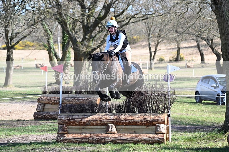 WJ6_3834 - Time 12:36 to 12:55