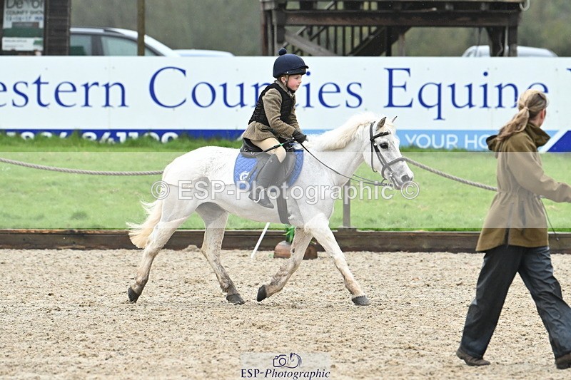 250418A-104519-00418 - UnAff 40cm