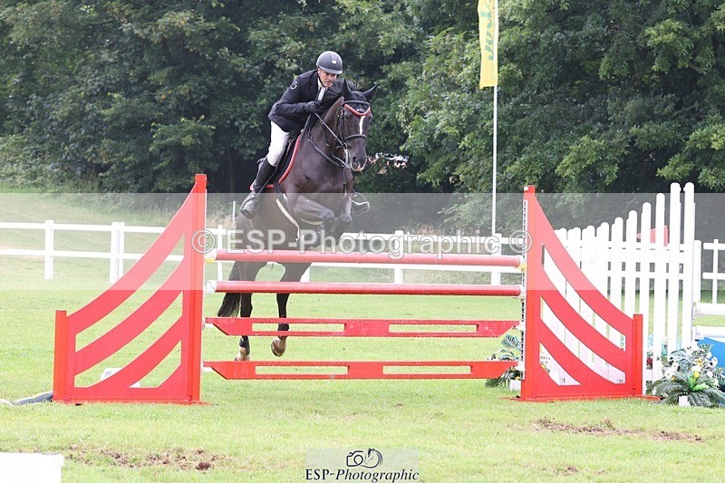 230708-123330-12135 - Cls 23 1.30m Open