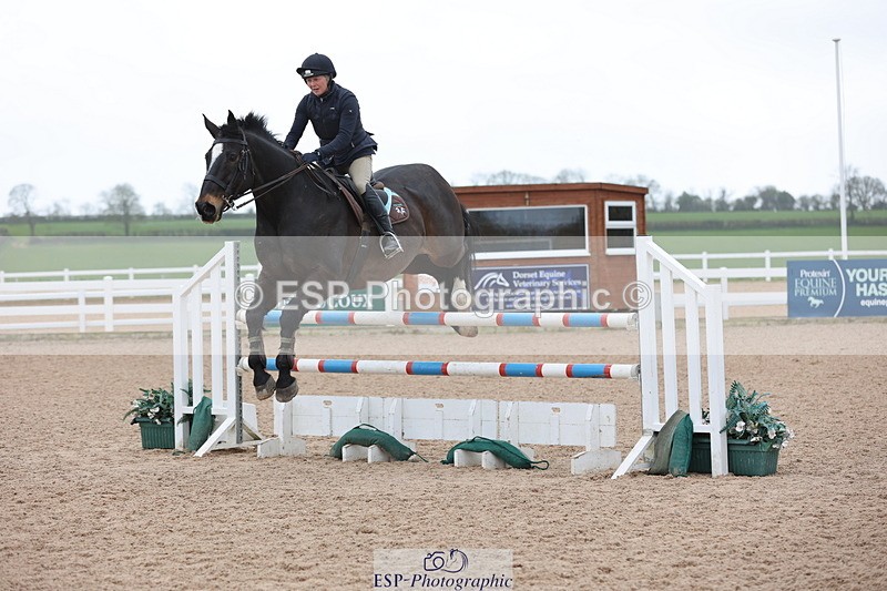 240406A-140656-03707 - Cls 24 1.10m National Amateur Quali