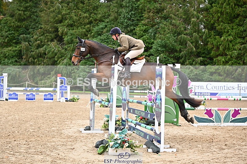 251026A-111121-23880 - D-322-Alice.Dalton