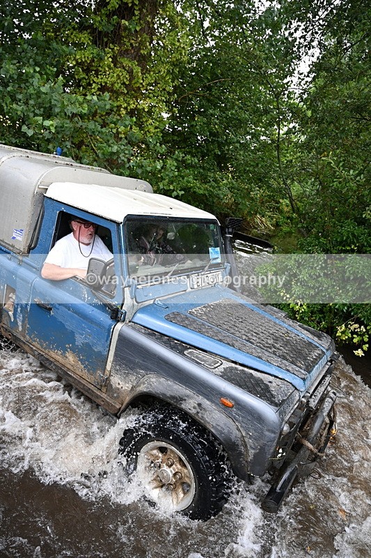 WJ7_9073 - 4X4s