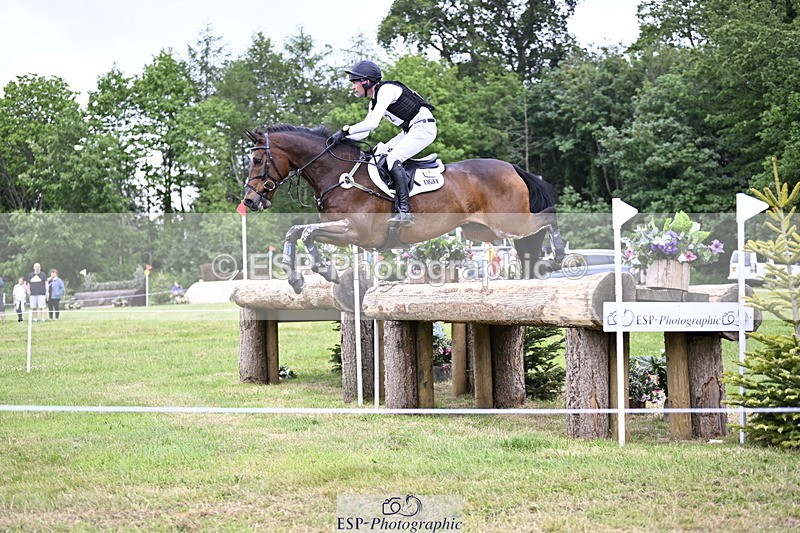 250524A-151350-13991 - C-222-Jason.Wood-NITOR