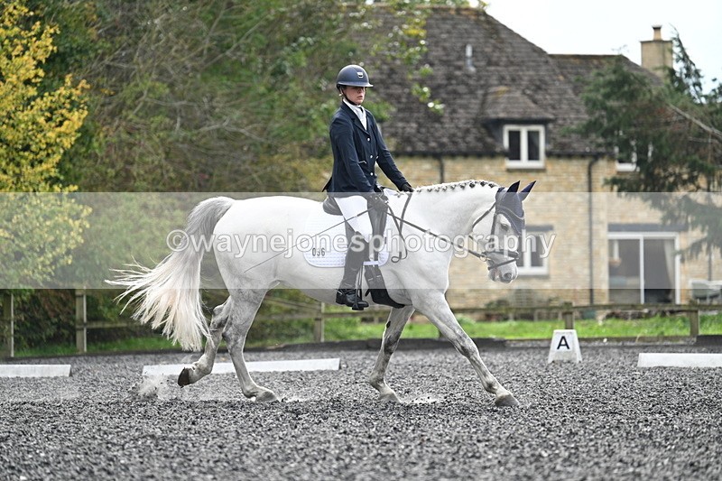 WJ7_5858 - Time 13:30 to 14:08