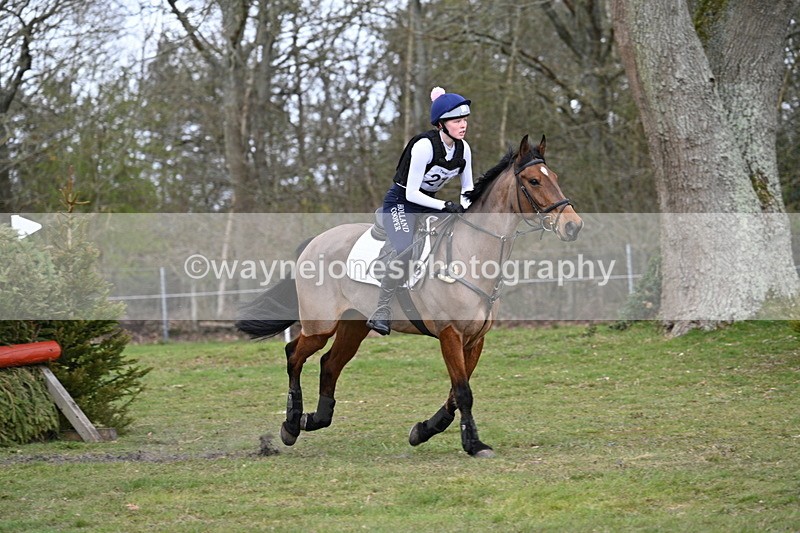 WJ7_1690 - Time 13:09 to 13:27