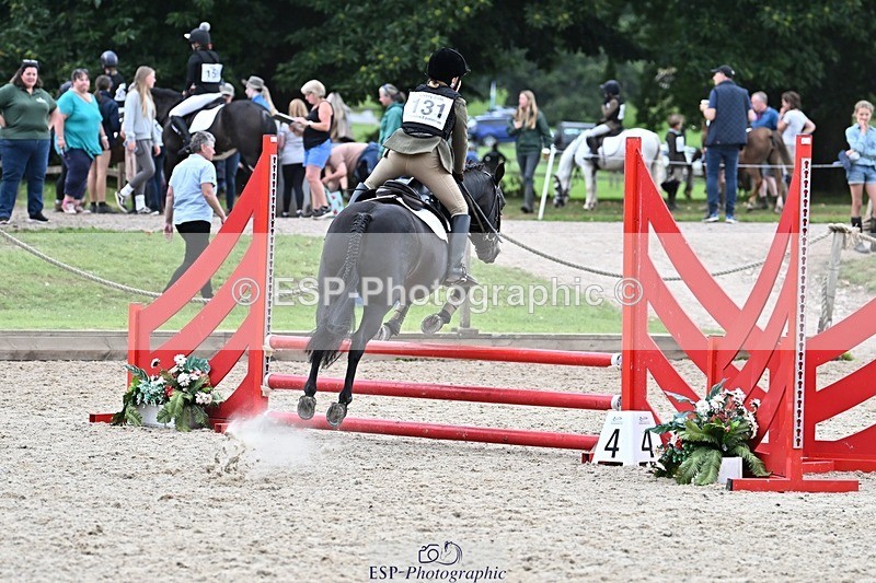 230825-120322-09990 - Round 2 11.30 to End