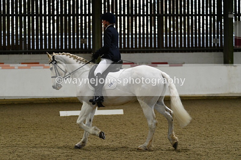 WJ5_2735 - Time 13:00 to 13:38