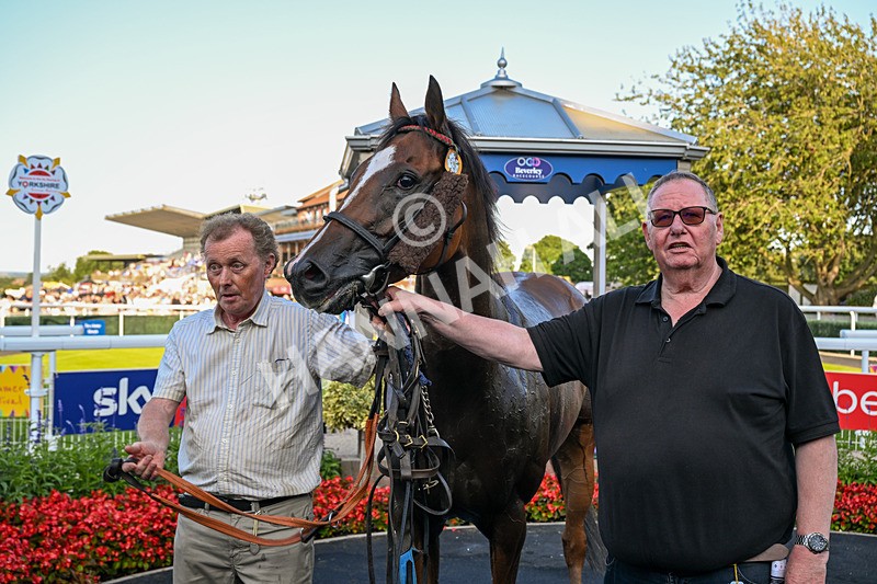 200726-Race 2-Opal Storm-3170 - Race 2 19.00pm Happy Birthday Katie Exon Handicap