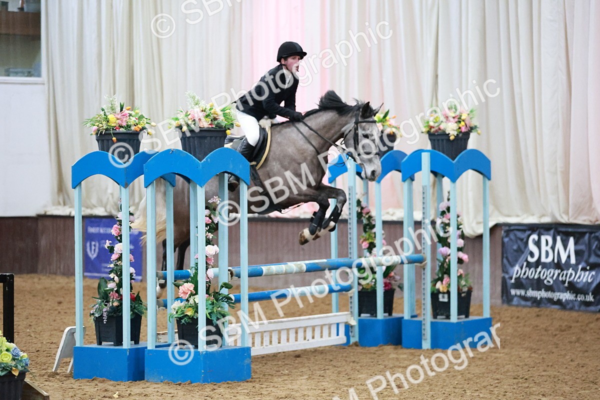 SBM_000747 - Class 3 - Senior Discovery - 1.00m
