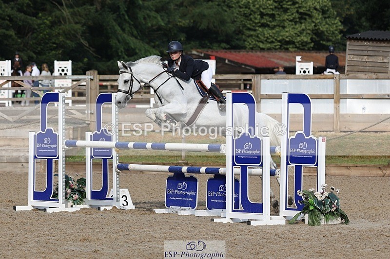 230617-082931-00241 - Cls 08a Pony 1.05