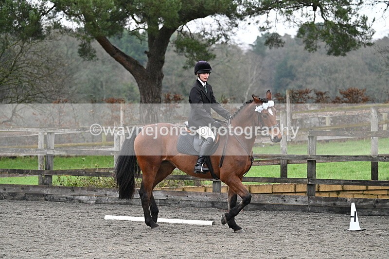 WJ7_3921 - Time 10:19 to 10:37