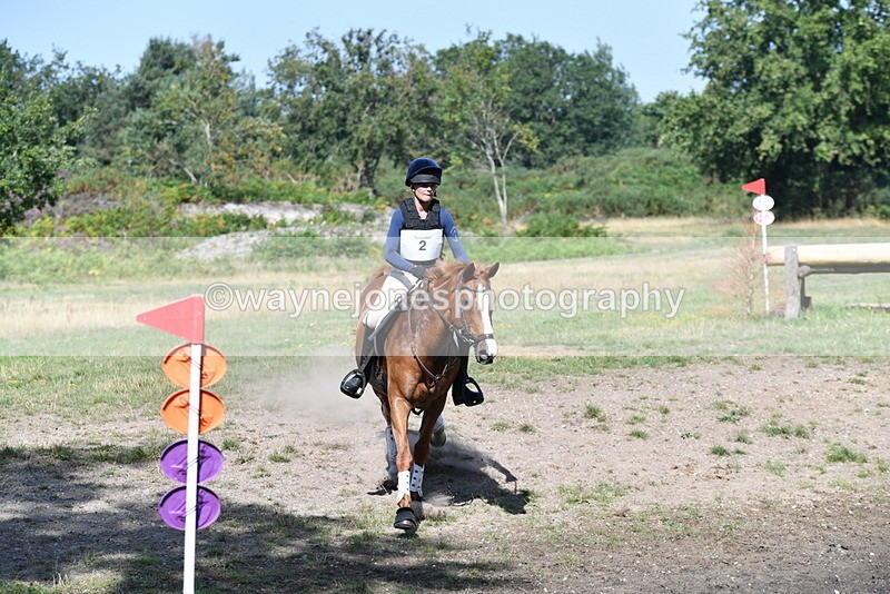 WJ5_2141 - XC Time 10:54 to 11:14