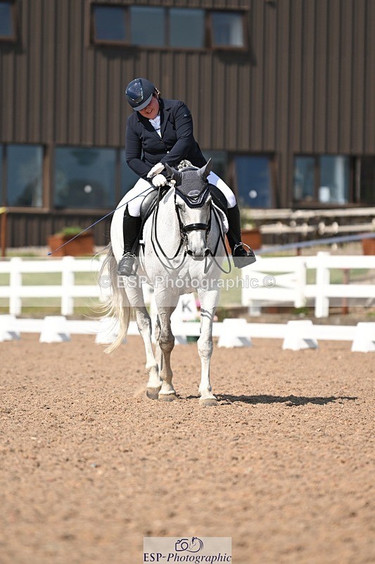 250620-161906-04482 - BD Cls 13 - Adv Medium 5