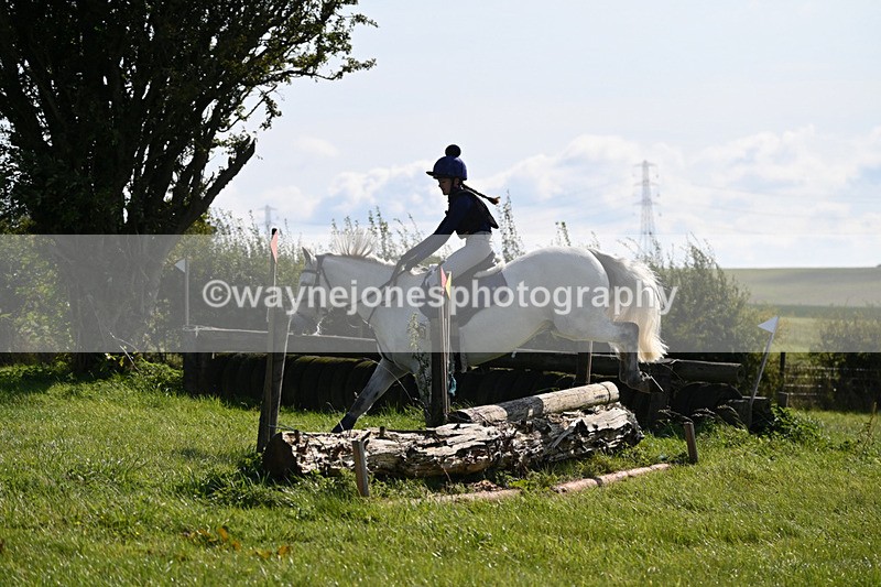 WJ6_6999 - Time 10:52 to 11:10