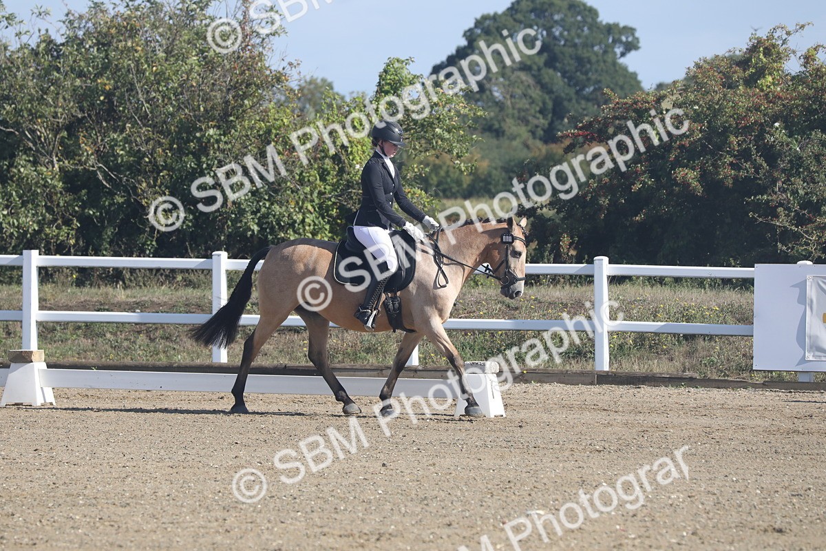 SBM_000479 - Class 3 - Intro 4 Champs