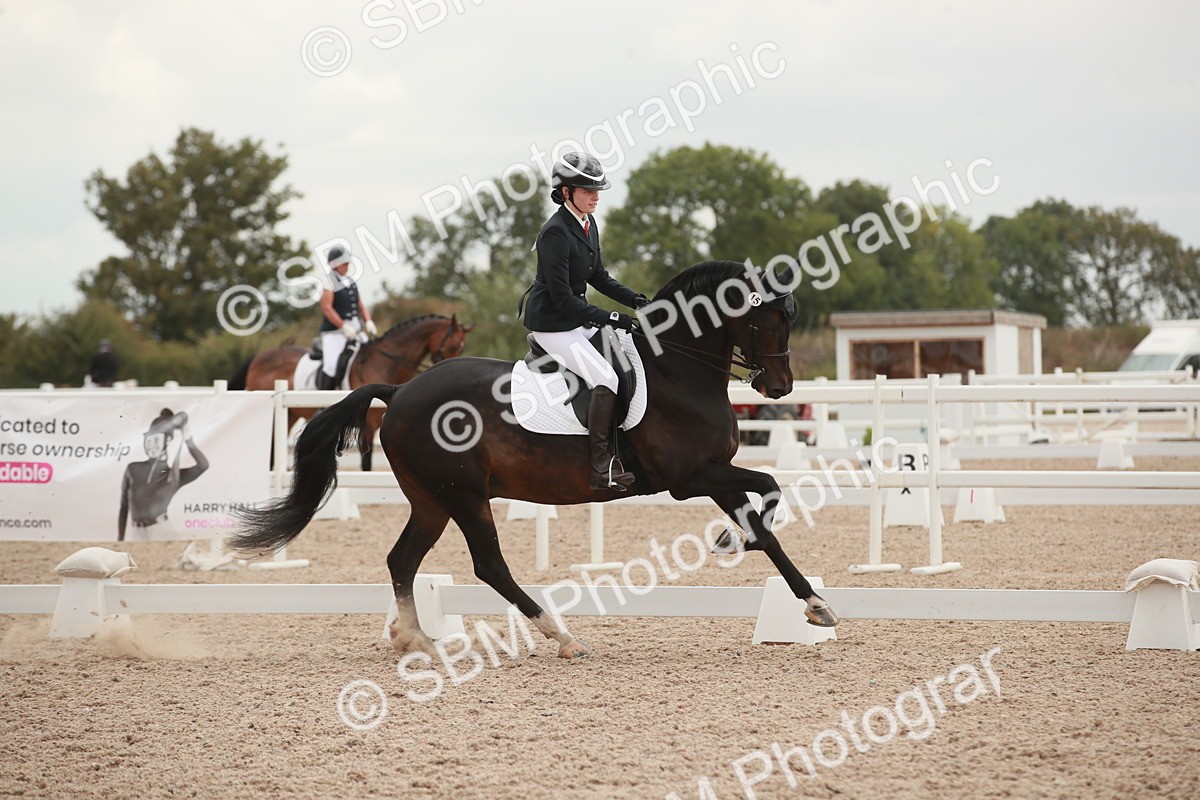 SBM_06135 - Class 33 - Elementary 1