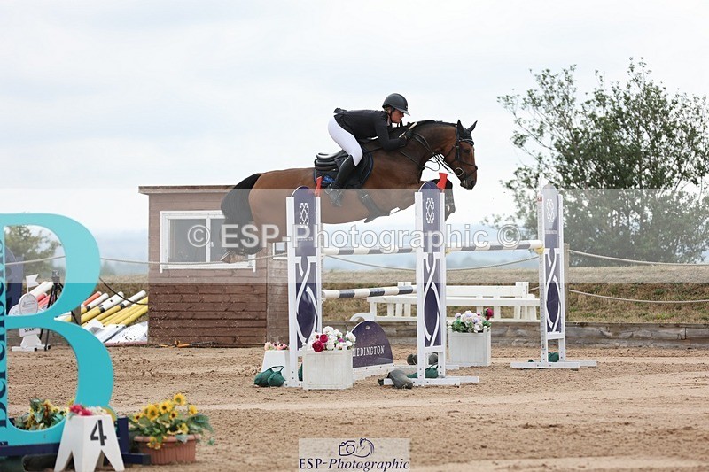 250719-174412-17460 - Cls 7, 3 Star Big Tour Break to End