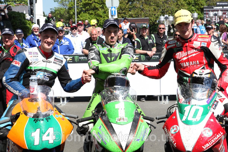 IMG_0199 copy - Lightweight Podium
