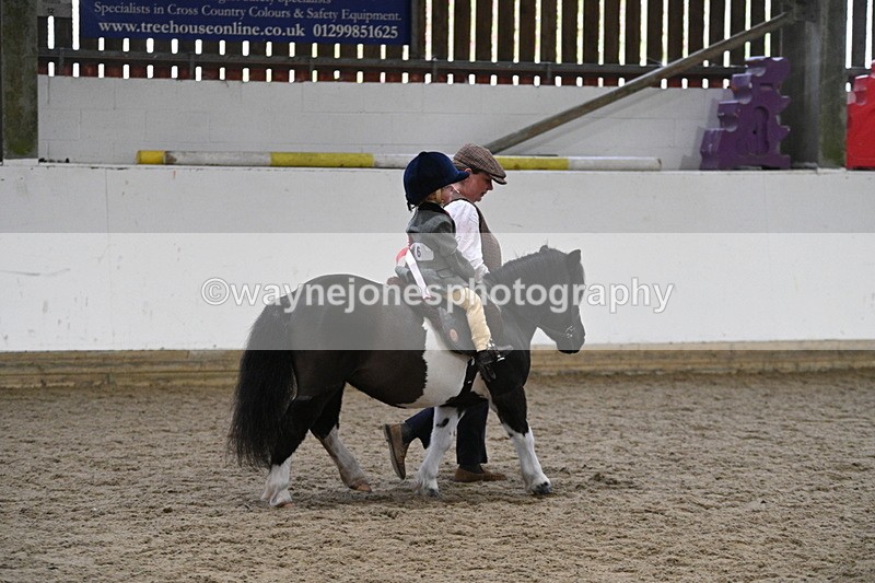 WJ7_4598 - Afternoon Champs