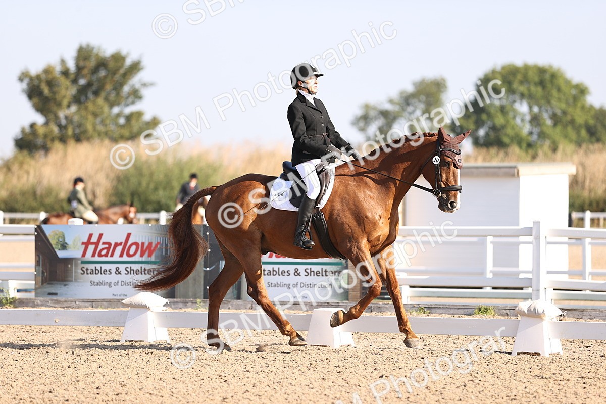 SBM_01626 - Class 34 Prelim 3