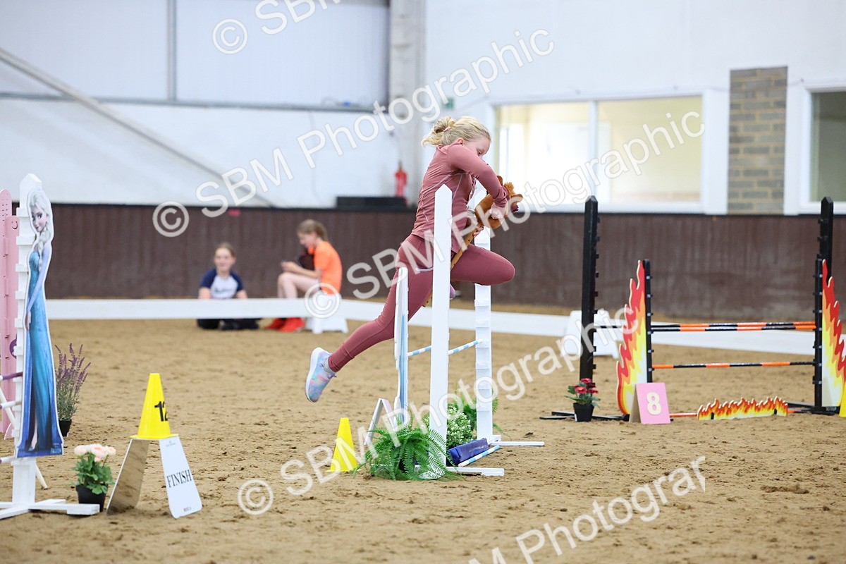 SBM_001283