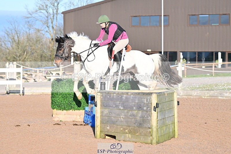 240107A-101201-00241 - AE 70cm