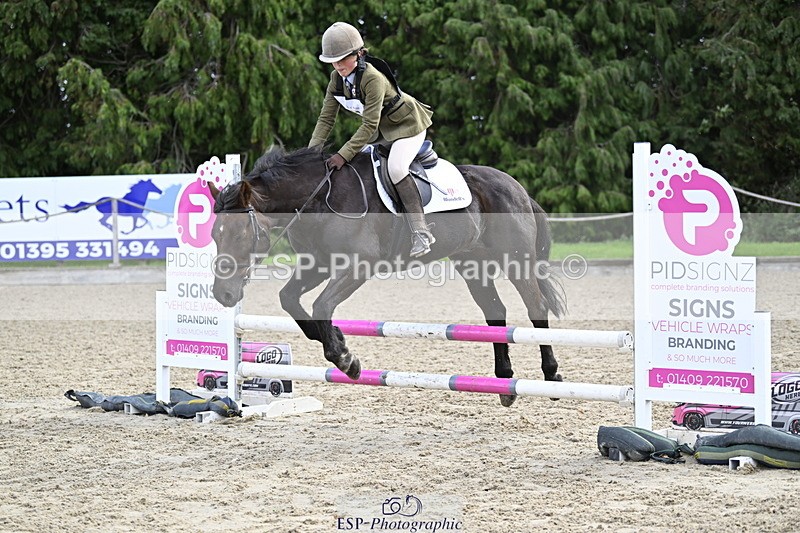 251005A-110710-03493 - Cls 05-06-07 RPL