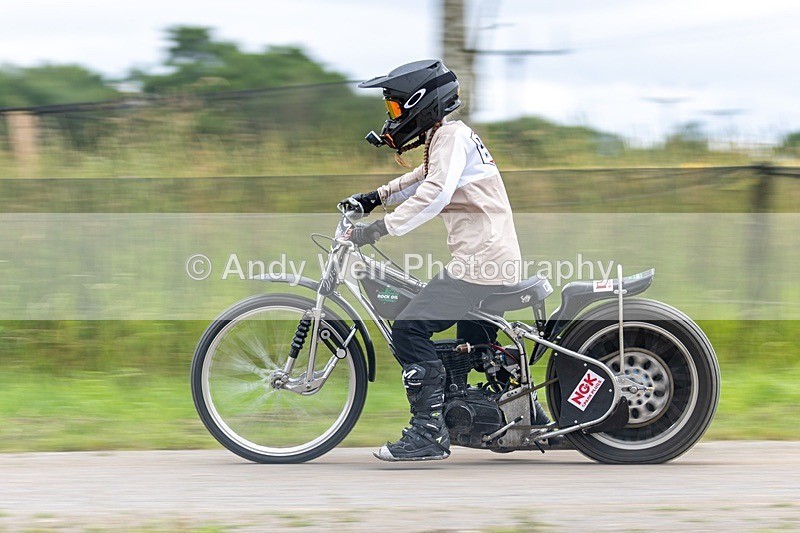 20250705-R79B3A1937 - Ride & Skid It. Speedway Experience Day 5th July 2025
