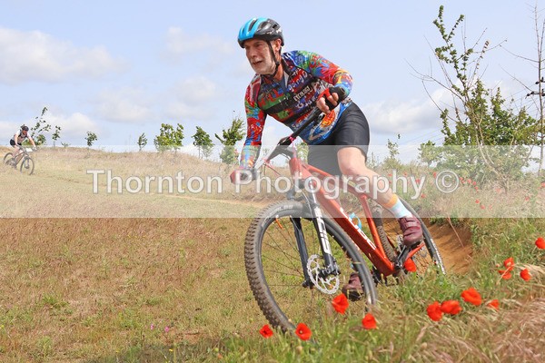 A41A7386 - MTB East R7 Twisted Oakes 8th June 2025 10:30 Female Adult Elite+Female U14/U16Juv/Youth Race