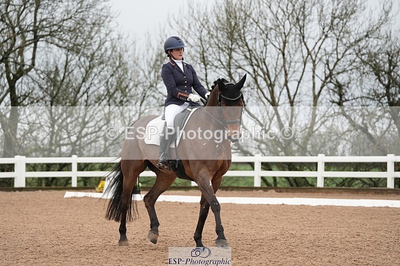 260215-115252-05146 - 121-Sarah.Alderman