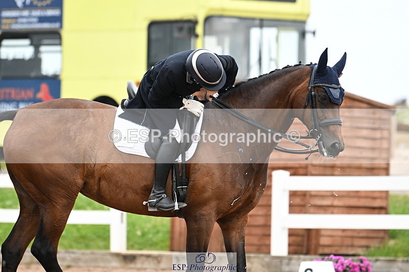 240623A-180450-20751 - Cls 62 BD FEI Inter II