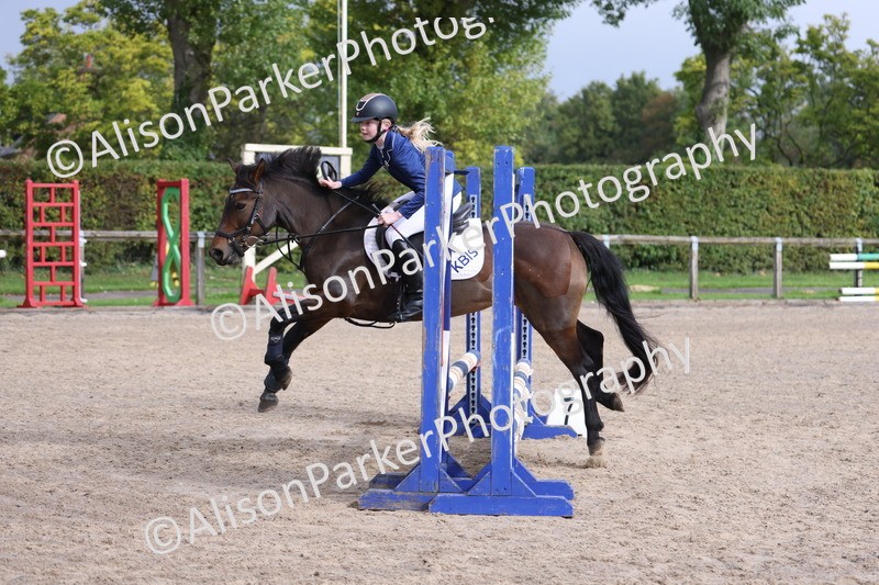 20250928-0782 - Class 3 - 60cm