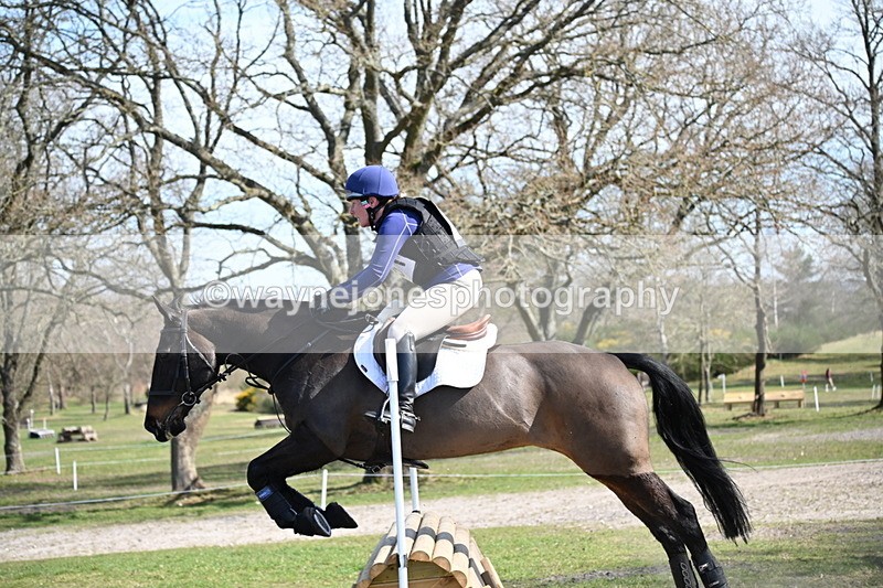 WJ6_2552 - Time 11:00 to 11:24