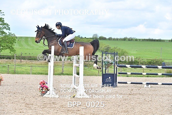 BPP_0025 - CLASS 37 MON Scottish Champions Tour Spring Final 1.15m