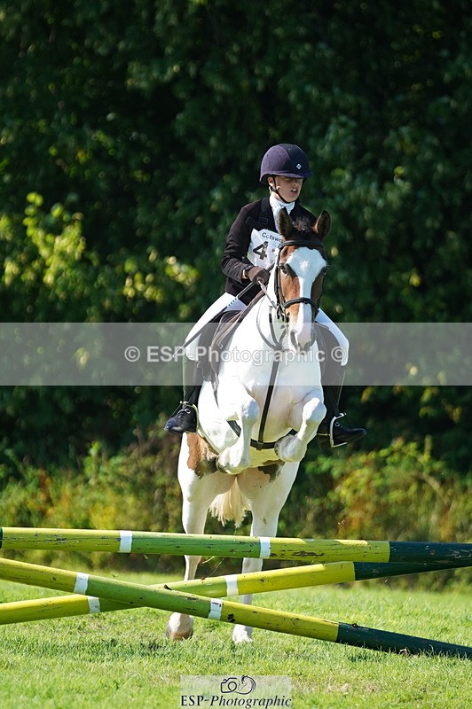 240811A-162202-06266 - 411-