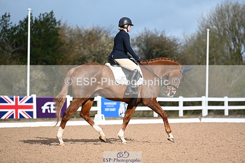 240323A-092532-00942 - MyQuest Intro A