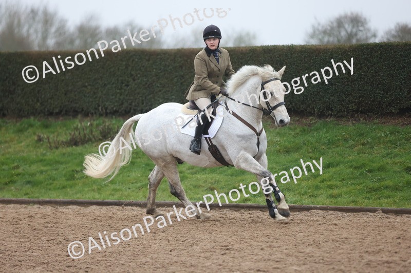 20260118-0847 - Class 5 - 1m